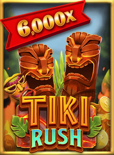 51win