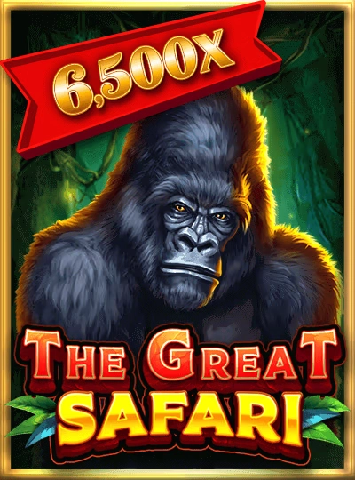 51win