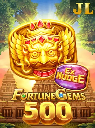 51win