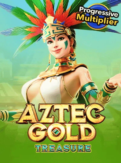 51win