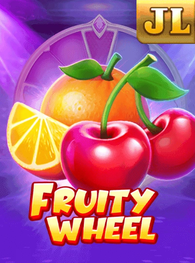 51win