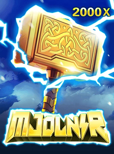 51win