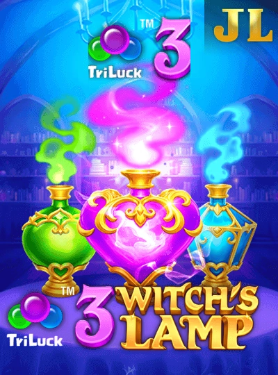 51win